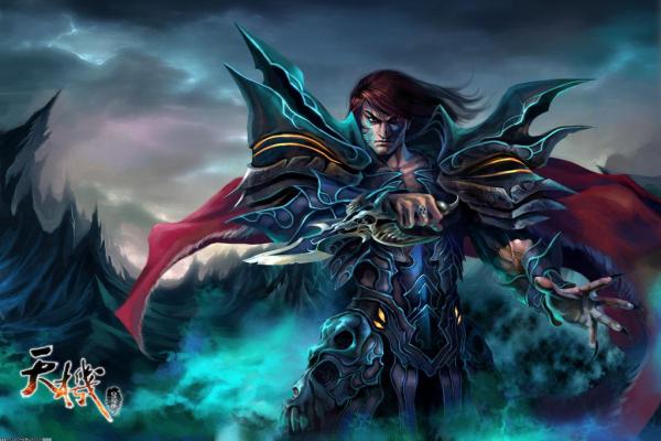 《傲世三国》单机造兵攻略_如何掌握最佳打法(图1)