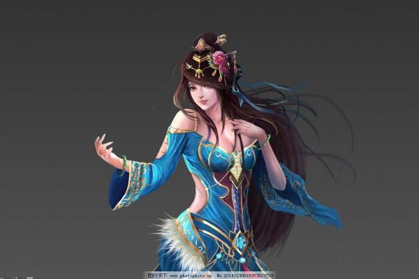 我的世界炼药锅使用教程及配方大全(图1)