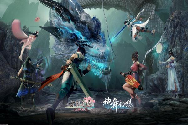 我的世界最恐怖的怪物排行榜，最强生物盘点(图1)