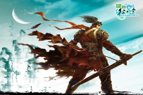 魔兽世界怀旧服WLK忠诚伙伴任务全攻略(图1)