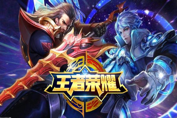 魔兽世界怀旧服部落徽记的获得与使用详解